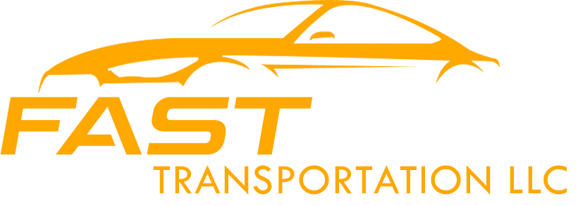 Fast Ride Transportations LLC